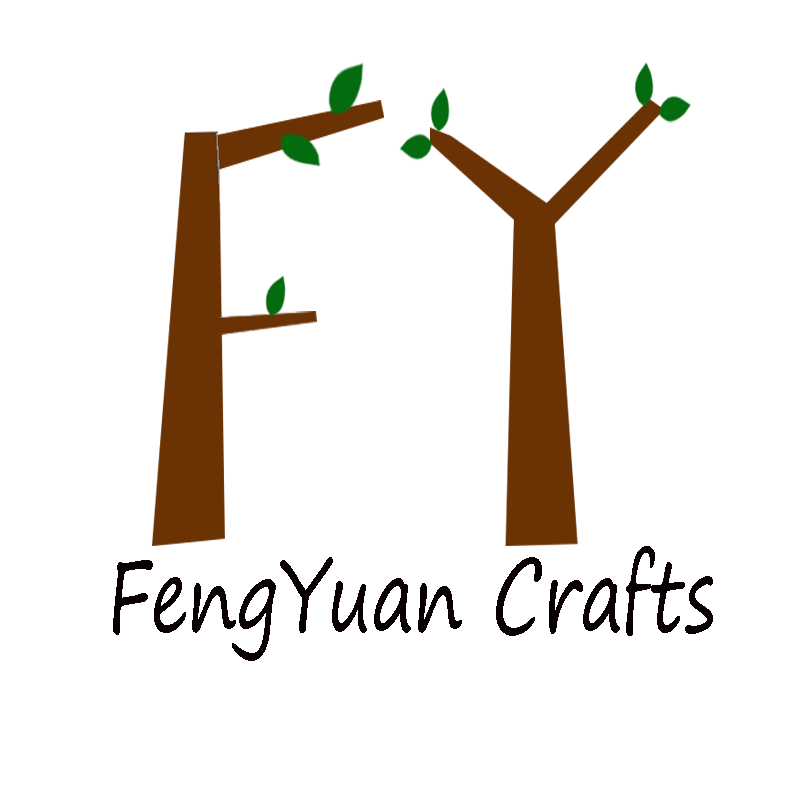 Heze Fengyuan Crafts Co., Ltd. logo