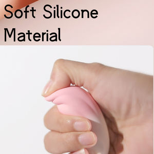 Giocattoli Sessuali Femminili Controllati da <span class=keywords><strong>App</strong></span> <span class=keywords><strong>con</strong></span> 9 Modalità di Vibrazione, <span class=keywords><strong>Vibratore</strong></span> a Forma di Rossetto per Punto G e Clitoride, Discreto per Uso a Distanza - Product Image 3