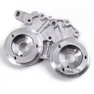 Soporte de puente de árbol de levas 06L103144D/F para VW Golf Audi A3 Quattro 1.8T/2.0T 2.0TDI 2.0TFSI con 12 meses de garantía - Product Image 1