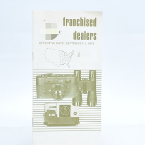 ตัวควบคุม PLC สำหรับงานอุตสาหกรรมระบบอัตโนมัติใหม่ของแท้ - Product Image 1