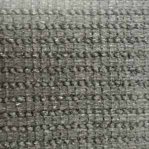 <span class=keywords><strong>Prix</strong></span> d'usine en gros rentable 20-30mm de haut gazon artificiel <span class=keywords><strong>pelouse</strong></span> synthétique pour balcon jardin aménagement extérieur - Product Image 6