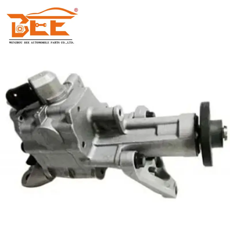 Hydraulic Power Steering Pump For BMW 32416796462 32416796464