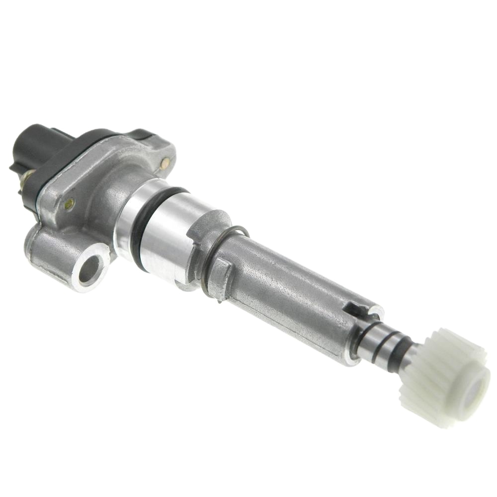 Genuine No.83181 12040 Speed Sensor for Toyota Yaris Solara
