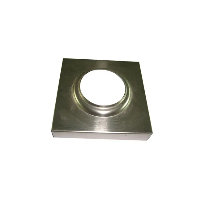 Tornio CNC tornitura lavorazione acciaio inossidabile precisione alluminio parti di lavorazione cnc <span class=keywords><strong>diodo</strong></span>