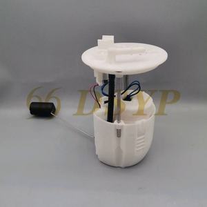 DSYP-Kraftstoff pumpen baugruppe 1760 A321 1760 A271 1760 A166 Für Mitsubishi Lancer-ex 1.6 16V 4WD ZCSL002 - Product Image 6