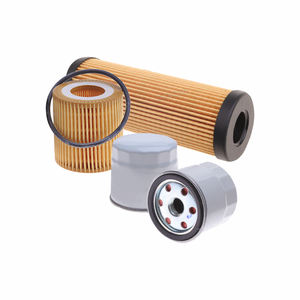 BB3Q-6744-BA/H6BG-6714-BA/1S7G 6714 DA/FT4E-6714-AA/7S7G-6714-DA ford ranger 2.2 <span class=keywords><strong>3.2</strong></span> motor yağ filtresi kiti için uyar - Product Image 5