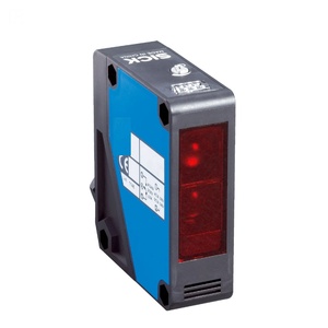 New Photoelectric <b>Sensor</b> 1064704 GL10G-P4251 IP67 Industrial Grade Supplier OEM - Product Image 6