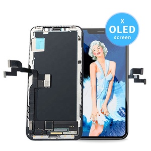 <span class=keywords><strong>Placa</strong></span> <span class=keywords><strong>base</strong></span> para <span class=keywords><strong>iPhone</strong></span> <span class=keywords><strong>7</strong></span>, Etiqueta Privada, lcd_display_panel - Product Image 6