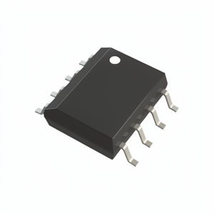 ไอซี SW SPST NO/NCX2 60โอห์ม 8SOlC อินเทอร์เฟซ ISL8325IB ชิ้นส่วนอิเล็กทรอนิกส์ 8 SOlC (0.154 นิ้ว, กว้าง 3.90 มม.) BOM ไอซี มีสินค้าในสต็อก - Product Image 1