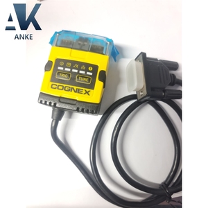 DM152X เครื่องอ่านรหัส DMR-152X-0120 cognex DM152X-0120 - Product Image 3