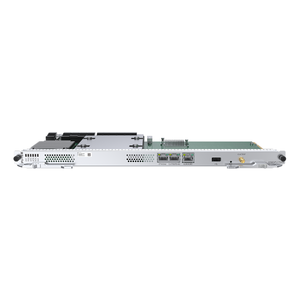 Carte d'interface physique (PIC) CR8DFA0E00M1 CR8DG80400C0 4 ports FXS/FXO + 2 ports E&M + 2 ports + 2 ports RS485 - Product Image 1