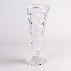 Florero francés pequeño <span class=keywords><strong>de</strong></span> una sola flor, adorno decorativo, <span class=keywords><strong>arreglo</strong></span> floral, jarrón, venta al por mayor, estilo Ins - Product Image 1