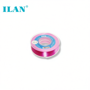 Nastro in Raso Ilan 1.5m 25Y Viola Morado D-17 - Product Image 2