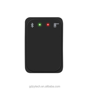 Wireless Radar 79Ghz Vehicle Radar Boom Barrier Anti-Smash Blue-tooth APP Debugging Straight Rod Radar Vehicle <strong>Detector</strong> - Product Image 5