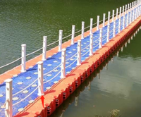 Les flotteurs permettent des aventures de pêche. Nos flotteurs garantissent des expériences de plein air confortables.