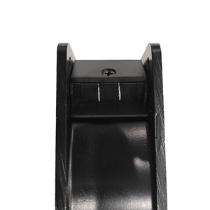 พัดลมระบายความร้อนอุตสาหกรรม FANUC AA1281HB-AT อะไหล่ PLC - Product Image 4