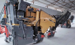 Fraiseuse à froid XM2005 à <span class=keywords><strong>prix</strong></span> abordable pour l'entretien des chaussées en asphalte et béton, largeur de fraisage de 2000 mm - Product Image 5