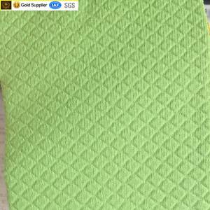 Usine Néoprène Feuille Peau De Requin En Relief <span class=keywords><strong>Tissu</strong></span> SBR Combinaison Néoprène <span class=keywords><strong>Tissu</strong></span> 100 Feuilles Noir <span class=keywords><strong>Blanc</strong></span> Beige 1 ~ 10mm - Product Image 3