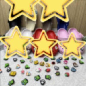 10001-001 Zapatos Cro, Souvenirs, <span class=keywords><strong>Zuecos</strong></span> Holandeses de <span class=keywords><strong>Madera</strong></span>, Sandalias al por Mayor, Bolso Verde Unisex, Envío Gratis, Zapatos DIY con Gemas de Diamante Completas - Product Image 4