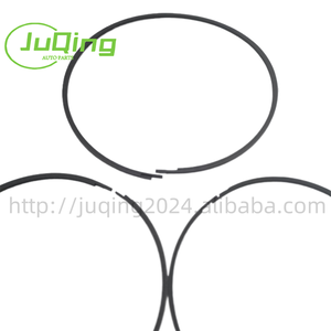 ชุดคลัทช์ซ่อม JF015เกียร์4ชิ้น/เซ็ต JF015E RE0F11A ชุดลูกรอก D-Ring สำหรับ <span class=keywords><strong>Nissan</strong></span> <span class=keywords><strong>Sentra</strong></span> กระปุกเกียร์วงแหวนซีลน้ำมัน - Product Image 3