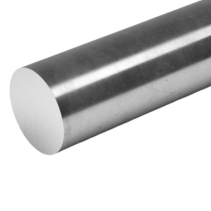 Thanh hợp kim sắt niken <span class=keywords><strong>Invar</strong></span> 36 chính xác, giá xuất xưởng/kg, Nilo 36 - Product Image 4