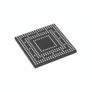 325 TFBGA, FCBGA Authorized Distributor Embedded M2S025T-FCSG325I Components Electronic - Product Image 1