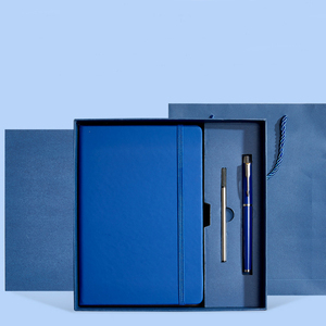 <span class=keywords><strong>Articoli</strong></span> <span class=keywords><strong>Regalo</strong></span> Aziendali di Lusso Personalizzati con Logo <span class=keywords><strong>per</strong></span> <span class=keywords><strong>Ufficio</strong></span>, Omaggi Promozionali <span class=keywords><strong>per</strong></span> Marketing - Product Image 4