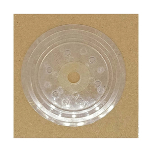 ดิสก์เข้ารหัสเหมาะสำหรับ L386เอปสัน L382 L381 L380 L385 L300 - Product Image 6