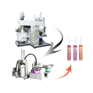 Licuadora de procesamiento de materiales electrónicos con garantía de calidad, máquina mezcladora de materiales nuevos personalizada de fábrica - Product Image 1