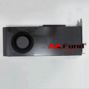 RTX 4080 32GB Edition PCIe DP 256-bit GDDR6X Graphics Card Cooling Fan New Desktop/Workstation Professional RTX 4080 32GB - Product Image 2