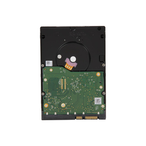 WD2000FYYZ <b>2TB</b> 7200RPM 3.5 Inch <b>HDD</b> Enterprise Hard Drive 6Gb/s 64MB Storage Supplier WD2000FYYZ <b>2TB</b> 7.2K RPM 6Gbps 3.5" Ha - Product Image 5
