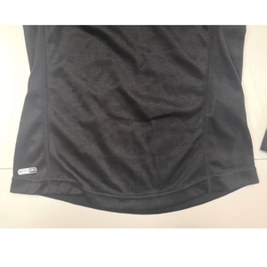 <span class=keywords><strong>Sous</strong></span>-vêtements thermiques en polyester personnalisé, côtelé avec épaisseur pliable, <span class=keywords><strong>couche</strong></span> de base <span class=keywords><strong>thermique</strong></span> bon marché - Product Image 5