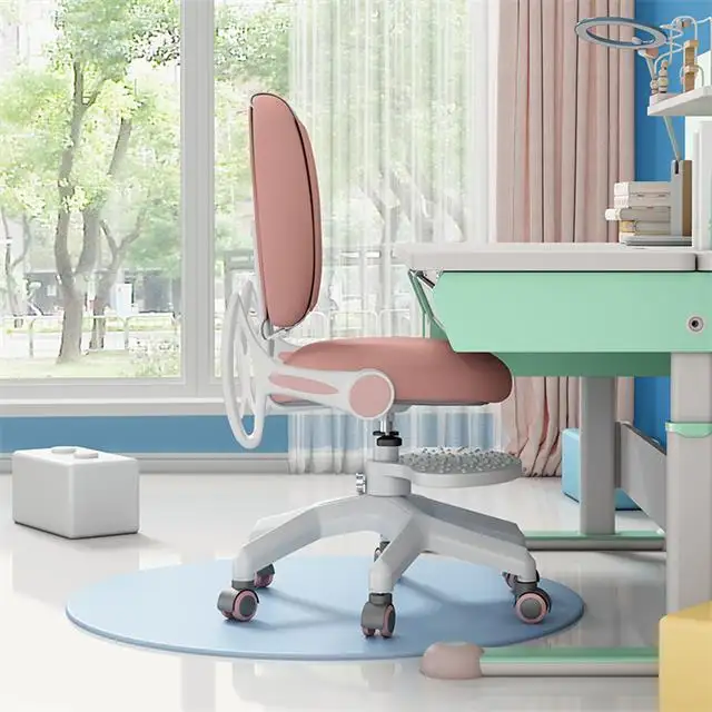Silla de corrección postural para niños, silla de alta calidad, venta al por mayor, para el hogar