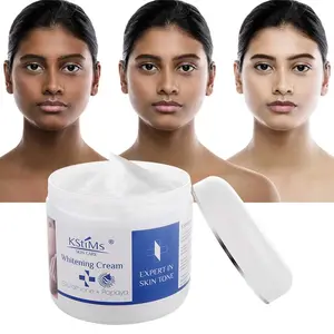 Kojic Axit Và Collagen Làm Giàu Kem Dưỡng Da Combo Làm Trắng Đu Đủ Kem Với Giữ Ẩm Đặc Tính Cho Nám Tàn Nhang