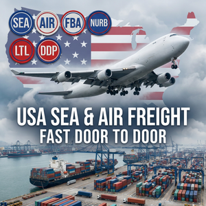 Houston ywu Ningbo ผู้ให้บริการขนส่งตู้สินค้าจา<span class=keywords><strong>ก</strong></span>จีนไปยังสหรัฐอเมริ<span class=keywords><strong>ก</strong></span>า - Product Image 1