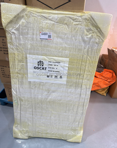 ऑशकैट EX-1F पशु चिकित्सा उपकरण कम कीमत पोर्टेबल डिजिटल पालतू जानवरों के लिए बड़े मंच इलेक्ट्रॉनिक पशु पैमाने - Product Image 5