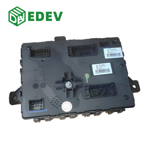 Edev โมดูลควบคุมตัวถั<span class=keywords><strong>ง</strong></span>หลัง SA3HE-3622400B 12V BCM พร้อม BYD Song PLUS DM-I BYD Yuan Plus และ BYD Tang DM-I - Product Image 1