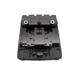 สวิตช์ซันรูฟมาสด้า GRF5-69-970B 02 สำหรับ CX-5 CX9 อะไหล่เปลี่ยนไฟบนหลังคา - Product Image 3