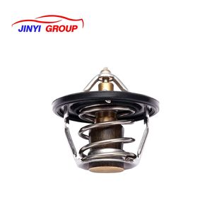 Thermostat pour SUBARU B9 TRIBECA 2006-2007 21200AA072 21200AA000 21200AA030 21200AA070 21200AA071 21200AA170 21210AA030 - Product Image 2