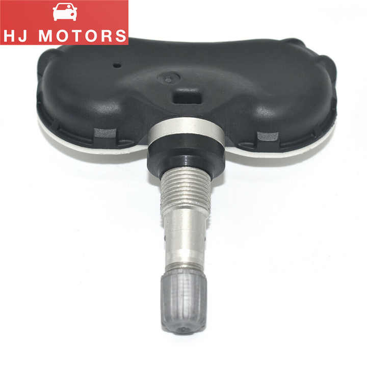 ホンダレジェンドKC2 前期用 純正空気圧センサー