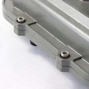 Lámpara de Trabajo Portátil a Prueba de Explosiones LED de 20W, Recargable, con Cuerpo de Aluminio, DC14.4V, Certificación ATEX - Product Image 5