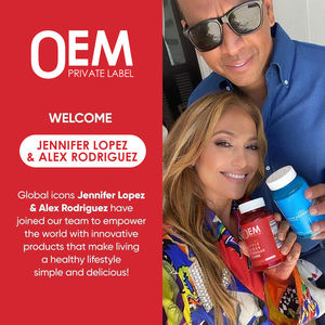 Oem המפעל הטוב ביותר גומי הרזיה דוב תפוחים תפוחים חומץ gummies הרזיה ויטמינים-60 ספירה - Product Image 6