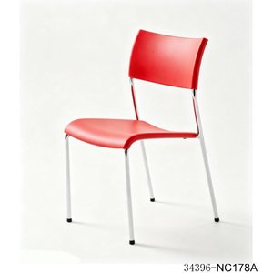 modern and comfortable pp <b>chair</b> <b>plastic</b> steel <b>chair</b> living <b>chair</b> outdoor <b>chair</b> <b>dining</b> <b>chair</b> 34396-NC178 - Product Image 5