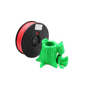 Filament d'imprimante 3D Sting 3D 1,75 mm <span class=keywords><strong>PLA</strong></span> Toughness STING3D, <span class=keywords><strong>flexible</strong></span> + filament <span class=keywords><strong>PLA</strong></span>, <span class=keywords><strong>PLA</strong></span> 34D, dureté - Product Image 3
