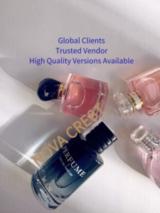 Venta al por Mayor de Perfumes Miniatura Originales de Lujo de 5ml 7ml 10ml 15ml, Set de Perfumes de Diseñador de Marca Francesa, TIKTOK INSTA RESALE - Product Image 5