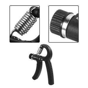 Регулируемый Противоскользящий захват для рук - Product Image 4