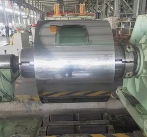 Vente en gros 1Mm 6Mm 5052 6061 7075 Vente Plateau Composite Alliage Machine de Fabrication de Feuilles d'Aluminium <span class=keywords><strong>Prix</strong></span> par Kg Livre en Stock - Product Image 6
