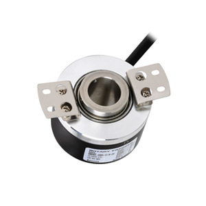 Bộ mã hóa quay mới e60h20/E80H30-1024-3-T-24/n-/V-24/L-5 - Product Image 1