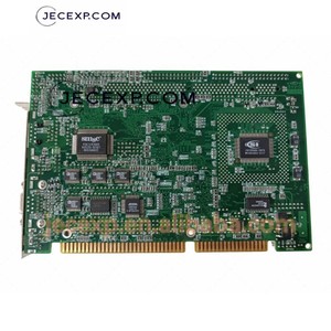 Model: Hs5620 Ver: 1.1 Industriële <span class=keywords><strong>Computer</strong></span> Moederbord Halve Grootte Cpu-Kaart Getest Werkend HS-5620 - Product Image 3