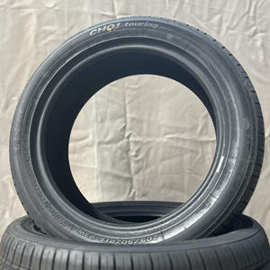 Neumáticos para Coche 215/60R16 Dunlop - Product Image 6